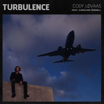 Cody Lovaas Turbulence (feat. Caroline Pennell)