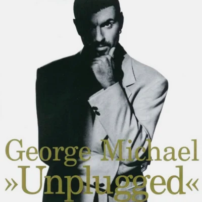 George Michael Unplugged