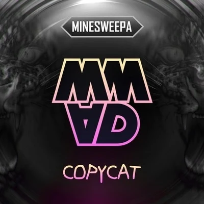 MineSweepa Copycat