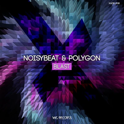 Polygon/NoisyBeat Blast