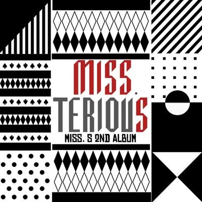 Miss $ Miss_Terious