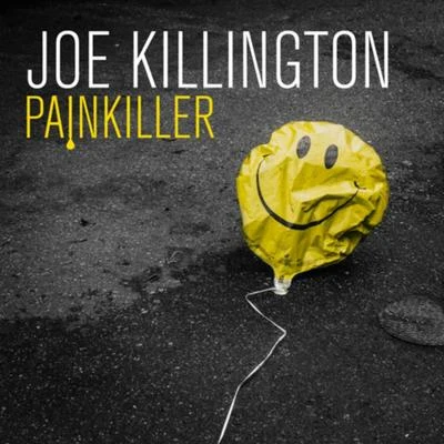 Joe Killington/Coone Painkiller