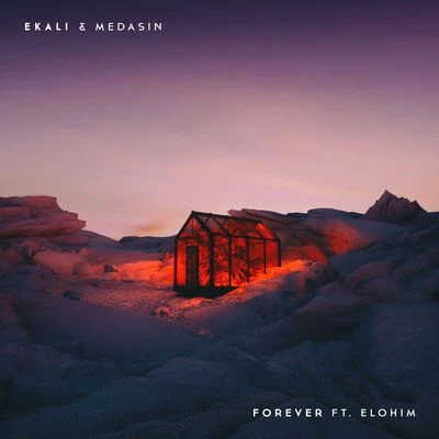 Medasin/Elohim/Ekali Forever