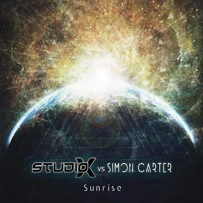 Studio-X Sunrise