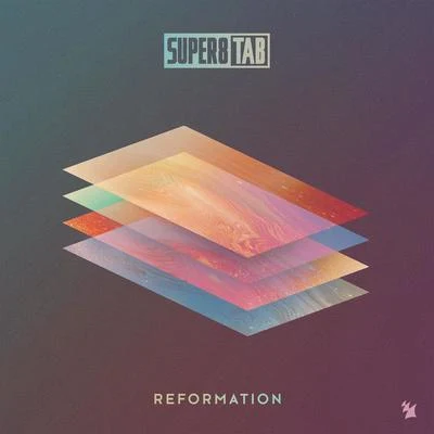 Super8 & Tab Reformation