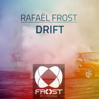 Rafael Frost Drift