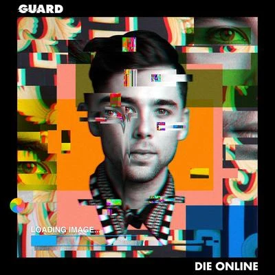 Guard Die Online