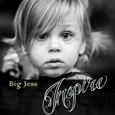 Big Jess Inspire