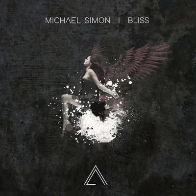 Michael Simon Bliss