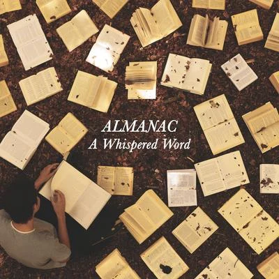 Almanac A Whispered Word