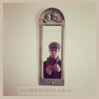 Cristopolis Nomophobia