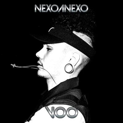 NexoAnexo Voo