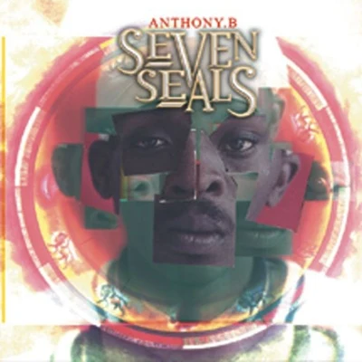 Anthony B Seven Seals