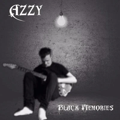 Azzy Black Memories