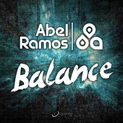 Abel Ramos Balance