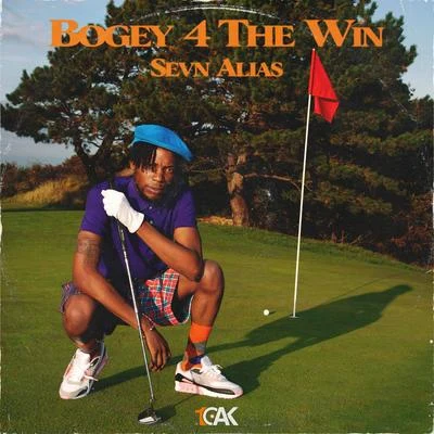 Sevn Alias Bogey 4 the Win