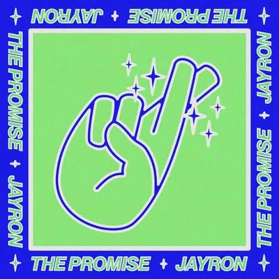 Jayron The Promise