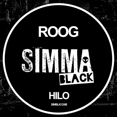 Roog Hilo