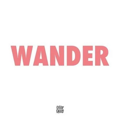 Rami Wander (RAMI Remix)