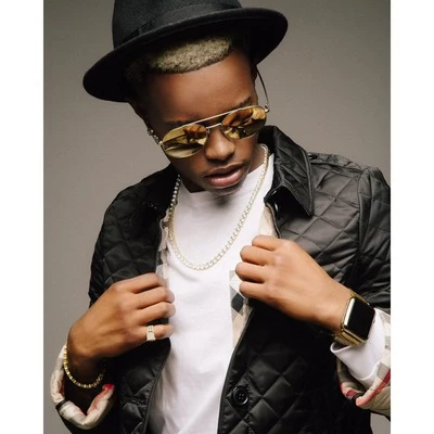 Silento SKYROLYRICS