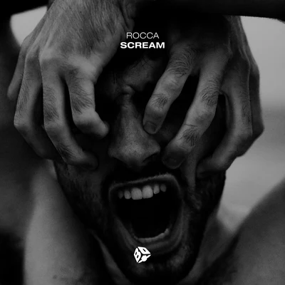 Rocca Scream