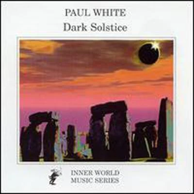 Paul White Dark Solstice