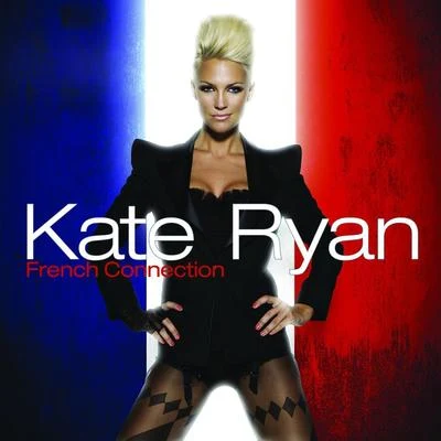 Kate Ryan French Connection