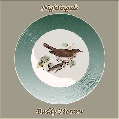 Buddy Morrow Nightingale