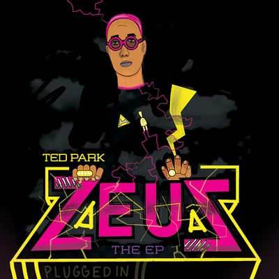 Ted Park Zeus