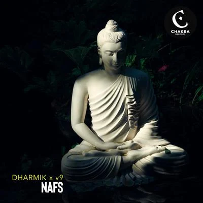 V9/Dharmik Nafs