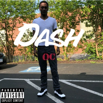 OC Dash