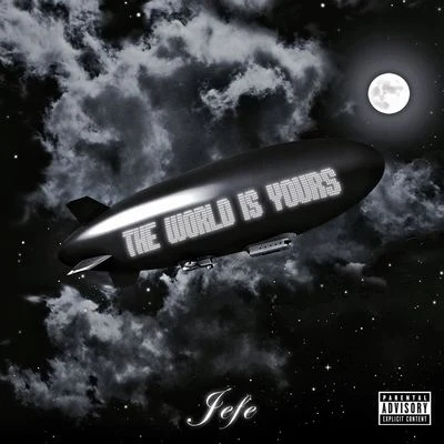 Shy Glizzy The World Is Yours