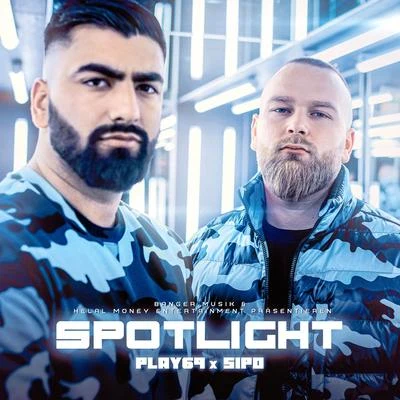 Play69/Sipo Spotlight