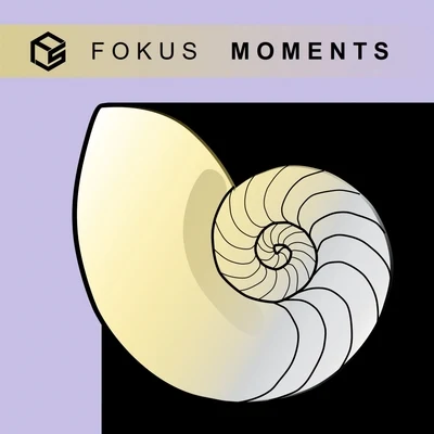 Fokus Moments