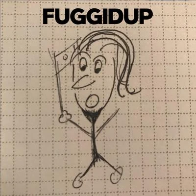 Tay-K/MingBoi/Chuteboi FUGGIDUP