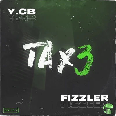 Y.cb Tax 3