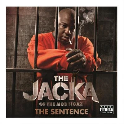 The Jacka The Sentence