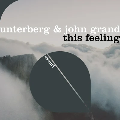 Unterberg/John Grand This Feeling