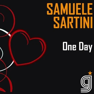 Samuele Sartini One Day