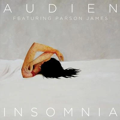 Audien Insomnia