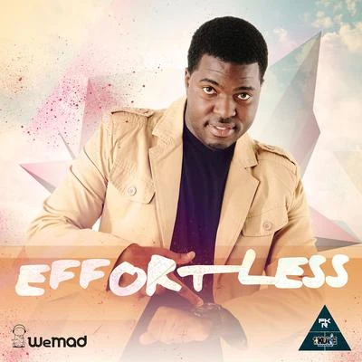 Preedy Effortless - Single