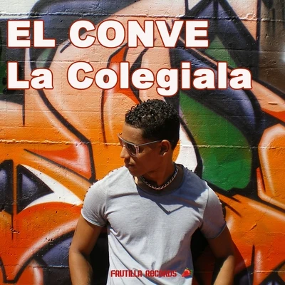 El Conve La Colegiala