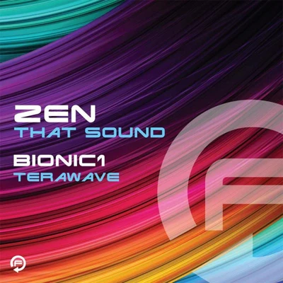 Bionic1/ZEN That SoundTerawave