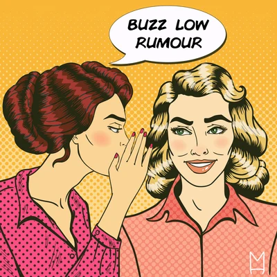 Buzz Low Rumour