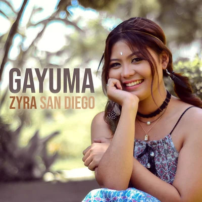 Zyra San Diego Gayuma