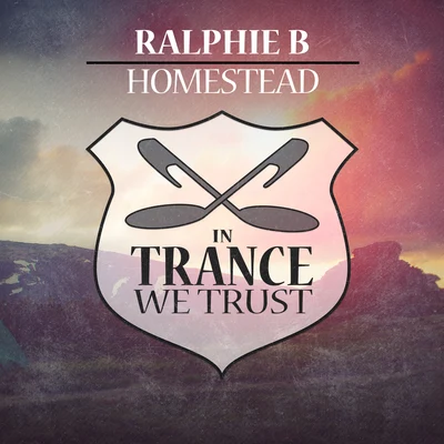 Ralphie B Homestead (Extended Mix)