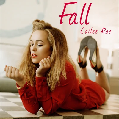 Cailee Rae Fall