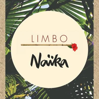 Naika Limbo