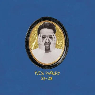 Yves Paquet 25-28