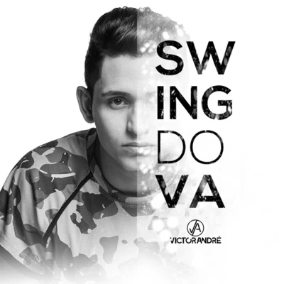 Victor André Swing do VA